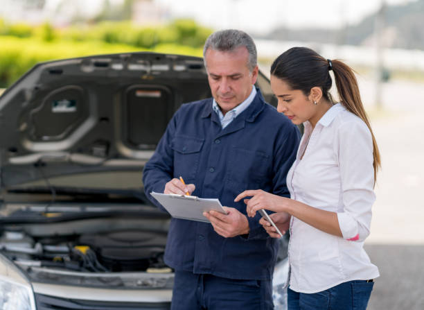 Multi-carrier insurance quotes Oakland