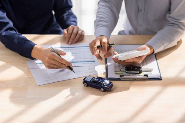 Local Oakland, NE insurance for Oakland drivers